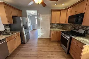 633 Plantation St, Worcester, MA 01605 - Photo 16