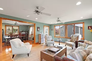 20 Calder St, Gloucester, MA 01930 - Photo 10