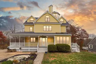 20 Calder St, Gloucester, MA 01930 - Photo 26