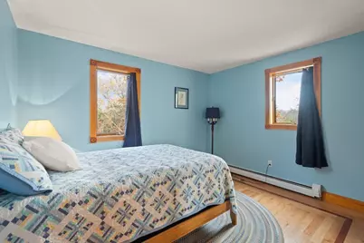 20 Calder Street, Gloucester, MA 01930 - Photo 18