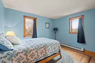 20 Calder St, Gloucester, MA 01930 - Photo 18