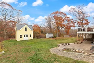 20 Calder St, Gloucester, MA 01930 - Photo 2