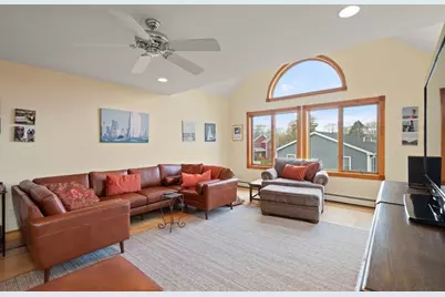 20 Calder Street, Gloucester, MA 01930 - Photo 14