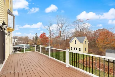 20 Calder Street, Gloucester, MA 01930 - Photo 24