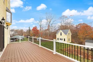 20 Calder St, Gloucester, MA 01930 - Photo 24