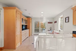 20 Calder St, Gloucester, MA 01930 - Photo 6