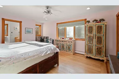 20 Calder Street, Gloucester, MA 01930 - Photo 16