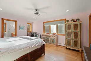 20 Calder St, Gloucester, MA 01930 - Photo 16