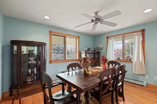 20 Calder St, Gloucester, MA 01930 - Photo 12