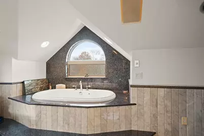 20 Calder Street, Gloucester, MA 01930 - Photo 22