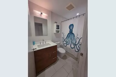 346-354 Congress St #505, Boston, MA 02210 - Photo 8