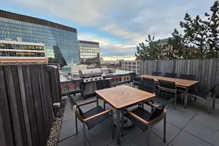 346-354 Congress St, Boston, MA 02210 - Photo 12