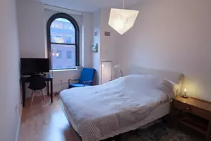 346-354 Congress St, Boston, MA 02210 - Photo 6