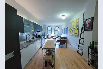 346-354 Congress St #505, Boston, MA 02210 - Photo 4