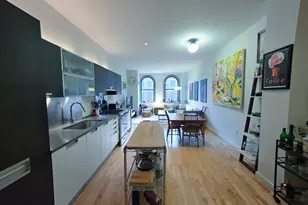 346-354 Congress St, Boston, MA 02210 - Photo 4