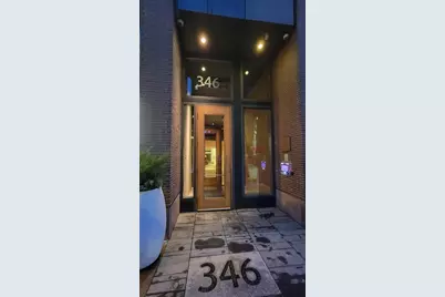 346-354 Congress St #505, Boston, MA 02210 - Photo 14