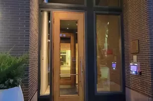 346-354 Congress St, Boston, MA 02210 - Photo 14