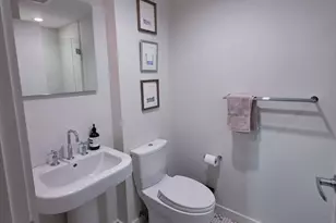 346-354 Congress St, Boston, MA 02210 - Photo 10