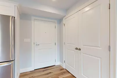 610 Salem Street #301, Wakefield, MA 01180 - Photo 14