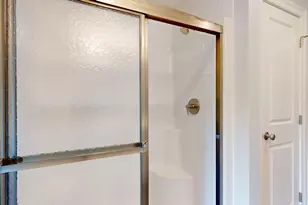 610 Salem St, Wakefield, MA 01180 - Photo 20