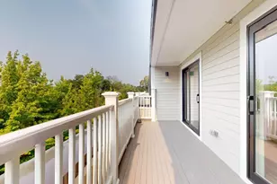 610 Salem St, Wakefield, MA 01180 - Photo 26