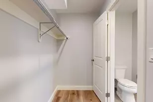 610 Salem St, Wakefield, MA 01180 - Photo 22