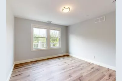 610 Salem Street #301, Wakefield, MA 01180 - Photo 18