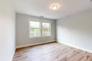 610 Salem St, Wakefield, MA 01180 - Photo 18