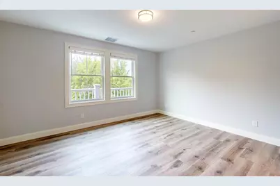610 Salem Street #301, Wakefield, MA 01180 - Photo 12