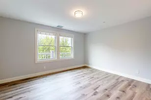 610 Salem St, Wakefield, MA 01180 - Photo 12