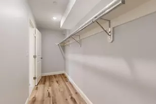 610 Salem St, Wakefield, MA 01180 - Photo 16