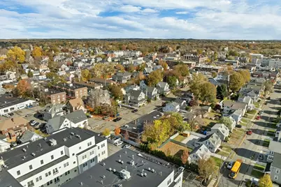 36 W Water St, Wakefield, MA 01880 - Photo 12