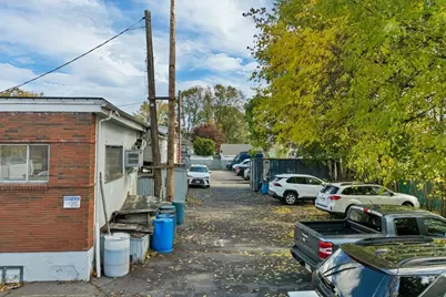 36 W Water St, Wakefield, MA 01880 - Photo 4