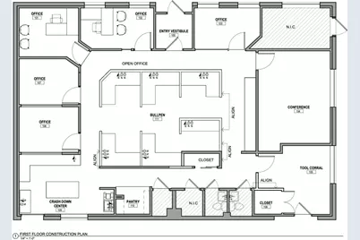 36 W Water St, Wakefield, MA 01880 - Photo 38