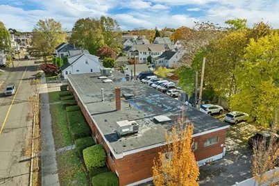 36 W Water St, Wakefield, MA 01880 - Photo 6