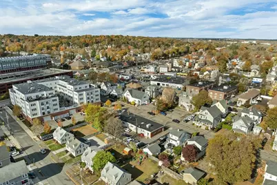 36 W Water St, Wakefield, MA 01880 - Photo 14