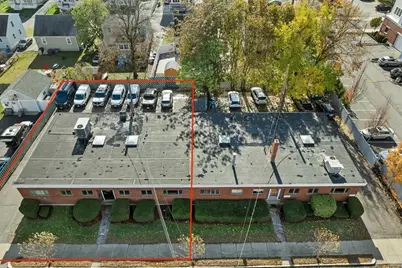 36 W Water St, Wakefield, MA 01880 - Photo 2