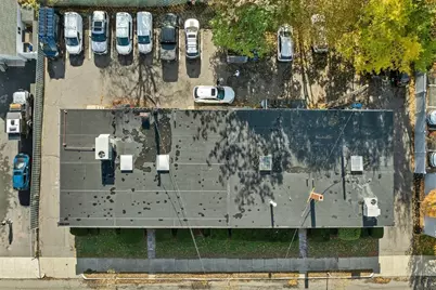 36 W Water St, Wakefield, MA 01880 - Photo 8