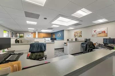 36 W Water St, Wakefield, MA 01880 - Photo 34