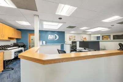 36 W Water St, Wakefield, MA 01880 - Photo 36