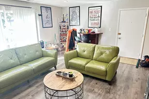 118 Oak Ln, Brockton, MA 02301 - Photo 2