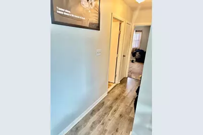 118 Oak Ln #10, Brockton, MA 02301 - Photo 6