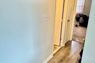 118 Oak Ln, Brockton, MA 02301 - Photo 6