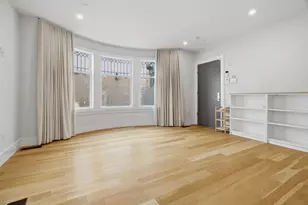 38 Englewood Ave, Boston, MA 02135 - Photo 8