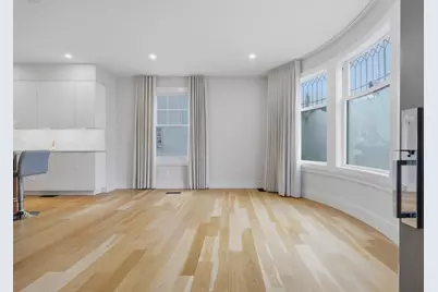 38 Englewood Ave. #2, Boston, MA 02135 - Photo 10