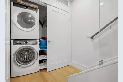 38 Englewood Ave. #2, Boston, MA 02135 - Photo 20