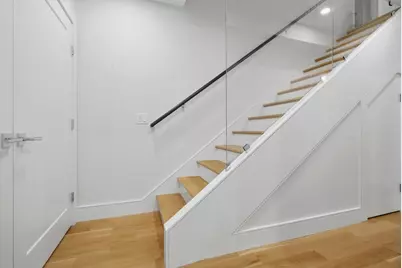 38 Englewood Ave. #2, Boston, MA 02135 - Photo 12