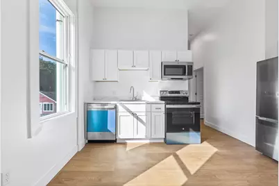 114 Haverhill St, North Reading, MA 01864 - Photo 4