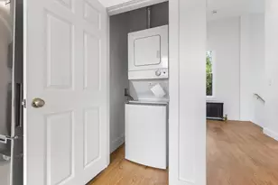 114 Haverhill St, North Reading, MA 01864 - Photo 6