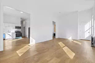 114 Haverhill St, North Reading, MA 01864 - Photo 6